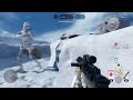 Star Wars™ Battlefront™ Beta