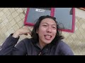 Ep.2 Pantura Memanggil ?! GAS ! | TOURING JKT - BALI Honda Beat ESP