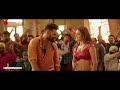 Dimaak Kharaab - Full Video Song | iSmart Shankar | Ram Pothineni, Nidhhi Agerwal & Nabha Natesh