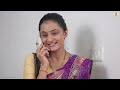 સાસુને વ્હાલી નકામી વહુ Sasune Vahali Nakami Vahu || Gujarati Short Film || Gujarati Natak | K STAR