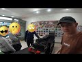 Mad Guy DEMANDS Me To Delete My Video!!! (A Day In The Life Of A SNEAKER RESELLER Part 88.)
