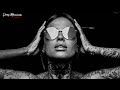 Deep Feelings Mix [2024] - Deep House, Vocal House, Nu Disco, Chillout  Mix by Deep Memories #27