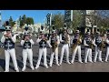 Disneyland Band | FANTASYLAND 2024
