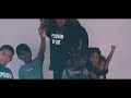 Caliman - Proud to be black [ Music video ] #InnaCityUK