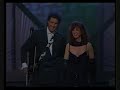 Vince Gill - Pocket Full Of Gold (Featuring Patty Loveless) 1991