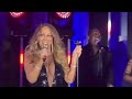 (FULL) Mariah Carey - Always Be My Baby (Live at Private Concert Paris, 2023)