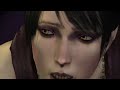 Dragon Age Origins - ALL COMPANIONS DIE in the WORST Playthrough Ever