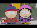 Why Do South Park Fans HATE Wendy Testaburger?