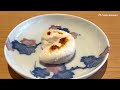 $260 Michelin Starred Sushi Omakase in Kita-Aoyama, Tokyo - Sushi Masashi * Vlog | 4K