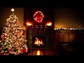 Best Christmas Songs of All time 2024 | Relaxing Christmas Ambience ✨🎄 Christmas Carols 2024