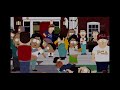 South Park: EVERYONE STOP!!!!!!