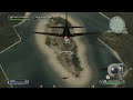 Operation Downfall | Battlestations Pacific Remastered Mod