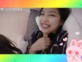 my Jenlisa heart =) Jenlisa moments