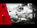 Red Dead Redemption 2-Funny Moment