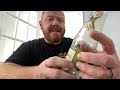 *USA BEER REVIEWS* Miller - High Life