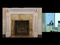 VCU Libraries' Brownell Lecture 2024: Artistic Mansions VI, Adorning Mansions IV