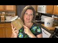 Let's Talk About Einkorn | What is Einkorn Used For? | Is Einkorn Better? | Ancient Grains