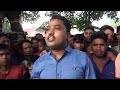 ৪০ সেকেন্ডে ৬ টি কলা খেলো এবং মুখ দিয়ে কিভাবে পশু পাখির ডাক দেয় | Tiger Anwar | Bangla funny video