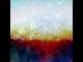 Heal-Virginity (Original Mix)