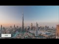 Dubai 1950 to 2023 | Evolution of the Dubai || dubai history || Dubai Evolution