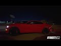 TEXAS STREET RACING - 1000hp GT500, Turbo K24 MR2, Turbo Mustangs, 2JZ 300ZX & MORE!!!