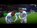 Mbappe X Neymar Celebration 4K | Edit/AMV | PF At 50 Likes