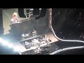 Elton John I Guess Thats Why They Call It the Blues Live Boston 11-6-18 (incomplete)