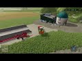 Calm Lands | Episode 62 | Farming Simulator 22