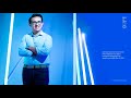 Germán Acosta  - Amazing honor - Best of IBM 2017