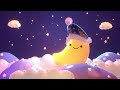 Olivia's Lullaby (1 Hour) • Instrumental Sleep Lullaby for Babies | Soothing Lullabies
