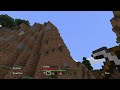 Minecraft_20210713155953