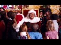 A Madea Christmas - Teaser Trailer