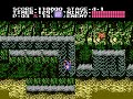 Ninja Gaiden (NES) Playthrough