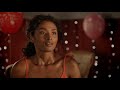 Richard and Camille - Breathless (Death in Paradise)