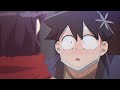 Komi Can’t Communicate Season 2 [AMV] - It Ain’t Me