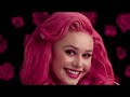 Descendants: The Rise of Red (2024) Movie || Kylie Cantrall, Malia Baker, |updates Review and Facts