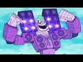 Teen Titans Go! | Rock 'n' Roll! | Cartoon Network Africa