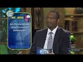 How Can I Witness To My Family? And more | 3ABN Bible Q & A