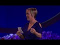 Jennifer B. Nuzzo: 3 ways to prepare society for the next pandemic | TED