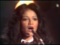 La Toya Jackson - If You Feel The Funk • TopPop