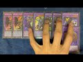 I Will Top With Dark Magician in 2024 | Deck Profile