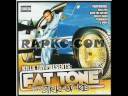 Fat Tone - We G's {Feat.Messy Marv,Yukmouth & Rich The Factor} .wmv