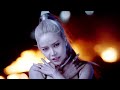 [MV] SOLAR (솔라) - Spit it out (뱉어)