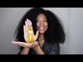 2 WAYS TO MAKE ONION OIL FOR MASSIVE HAIR GROWTH | HOW TO USE ONION OIL FOR EXTREME HAIR GROWTH