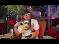 Sexyy Red | This Past Weekend w/ Theo Von #465