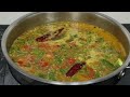 ரசம் இப்படி வைத்தால் ஒரு தட்டு சோறும் காலியாகிவிடும் | மணக்க மணக்க ரசம் | rasam recipe in tamil