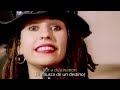 WHAT'S UP? - 4 Non Blondes | Subtítulos inglés y español