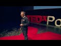 How to succeed as artist in spite of your own creativity  | Tom Sachs | TEDxPortland