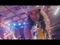 Sierra Ferrell - American Dreaming (Official Video)