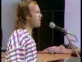 Sting / Phil Collins - Every Breath You Take (Live Aid 1985)